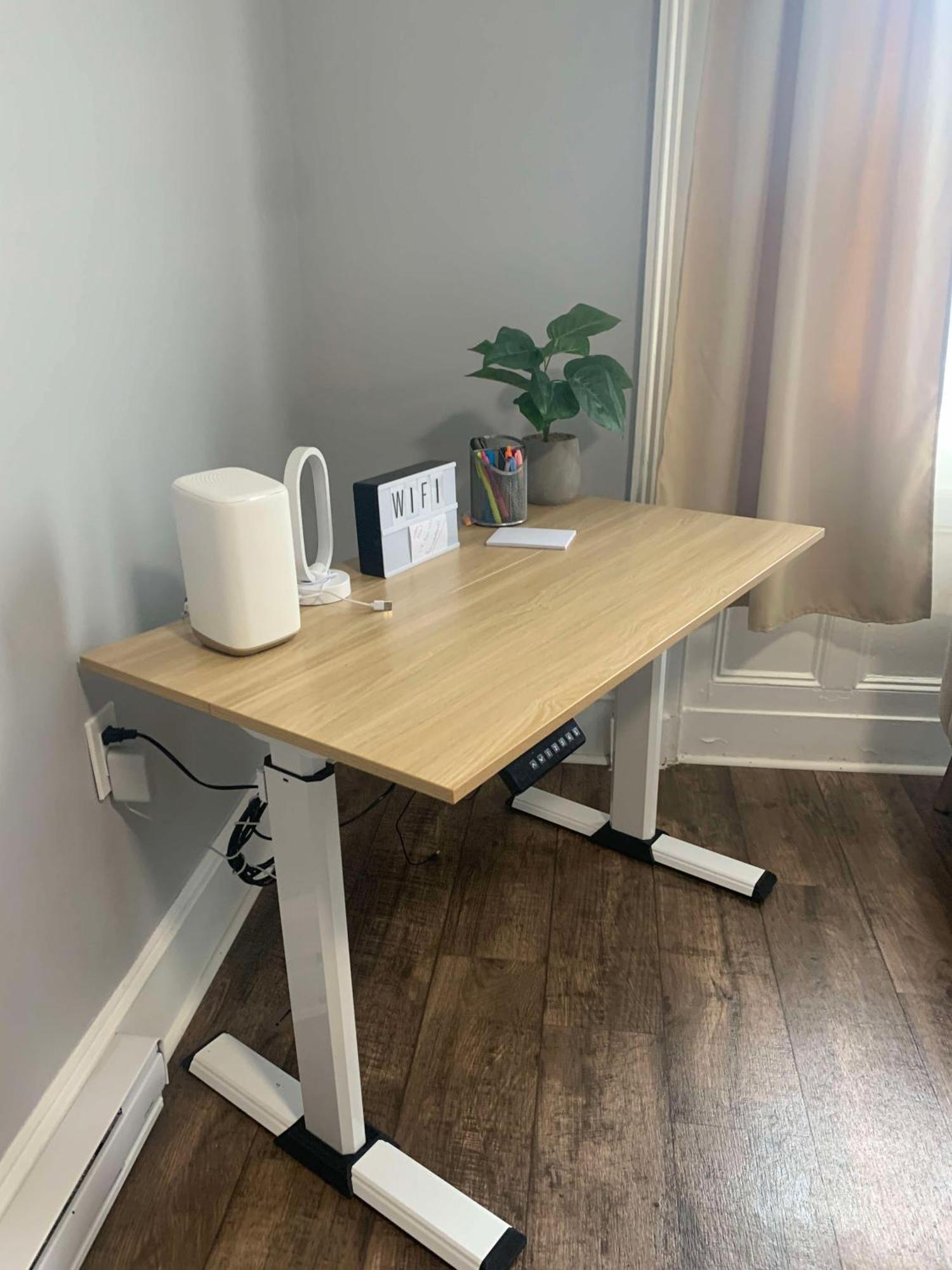 Cozy 1Br By Hospital & Uptown Appartement Saint John Buitenkant foto